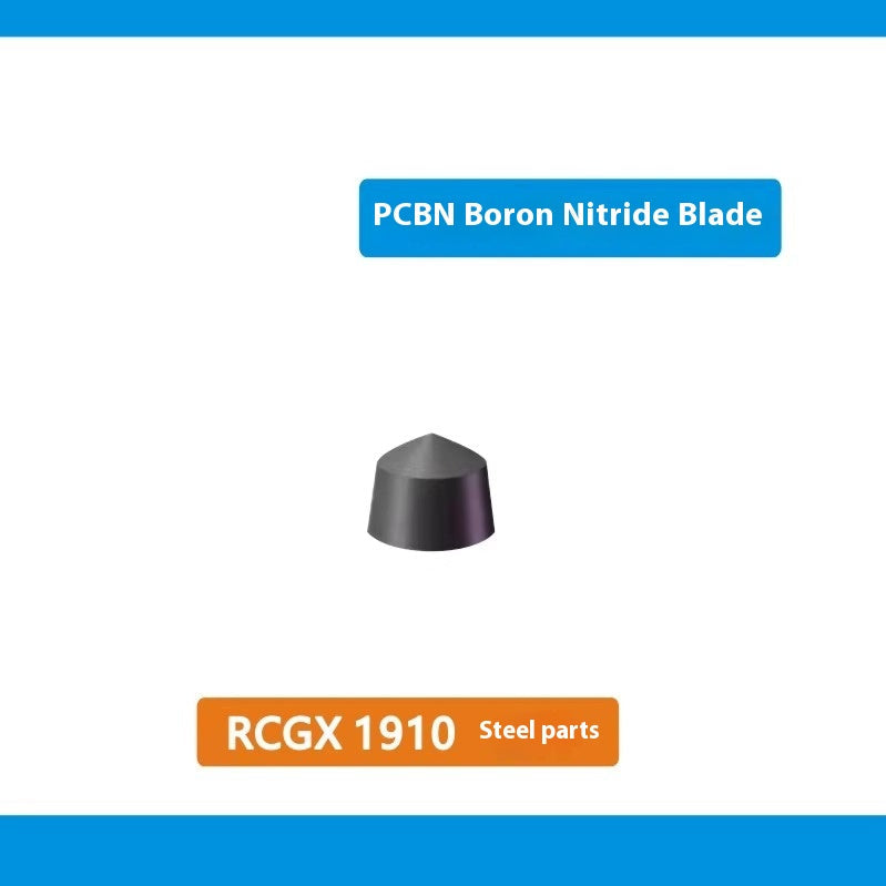 2107-Diamond babalone boron nitride inserts WNGN/SNGN/DNGA brake drum lathe integral roll PCBN Bote ultra Shandong Denso Pricision Tools Co.,Ltd.